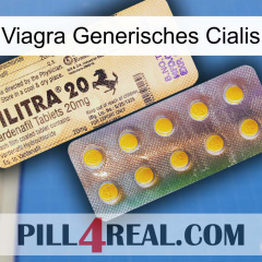 Viagra Generic Cialis new06